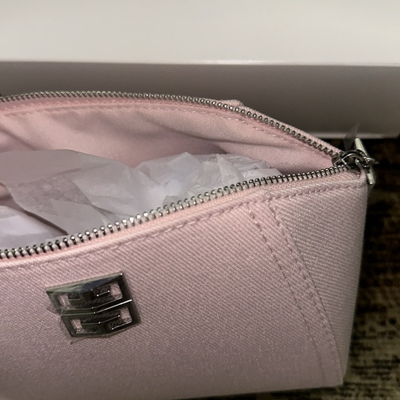 Givenchy Cosmetic Case - Picture 4 of 5
